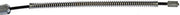 Parking Brake Cable Dorman-First Stop C94895