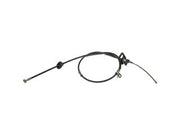 Parking Brake Cable Dorman-First Stop C94895