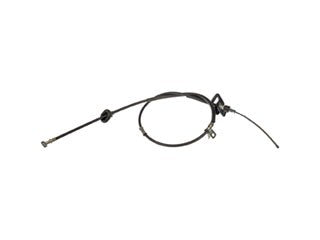 Parking Brake Cable Dorman-First Stop C94895