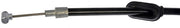 Parking Brake Cable Dorman-First Stop C94896