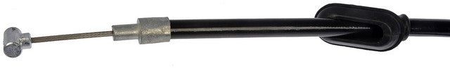 Parking Brake Cable Dorman-First Stop C94896