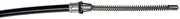 Parking Brake Cable Dorman-First Stop C94896