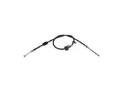 Parking Brake Cable Dorman-First Stop C94896