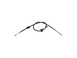 Parking Brake Cable Dorman-First Stop C94896