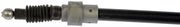 Parking Brake Cable Dorman-First Stop C94898