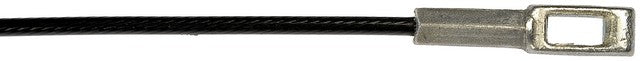 Parking Brake Cable Dorman-First Stop C94898