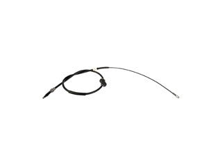 Parking Brake Cable Dorman-First Stop C94898
