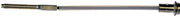 Parking Brake Cable Dorman-First Stop C94901