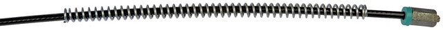 Parking Brake Cable Dorman-First Stop C94901
