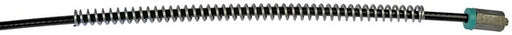Parking Brake Cable Dorman-First Stop C94901