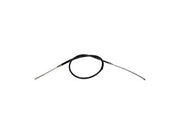 Parking Brake Cable Dorman-First Stop C94901