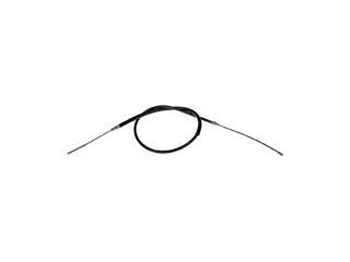 Parking Brake Cable Dorman-First Stop C94901