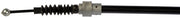 Parking Brake Cable Dorman-First Stop C94903