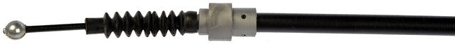 Parking Brake Cable Dorman-First Stop C94903