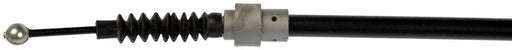 Parking Brake Cable Dorman-First Stop C94903