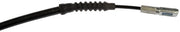 Parking Brake Cable Dorman-First Stop C94903