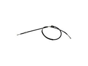 Parking Brake Cable Dorman-First Stop C94903
