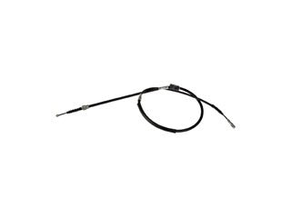 Parking Brake Cable Dorman-First Stop C94903