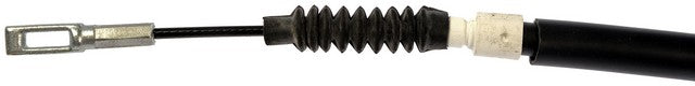 Parking Brake Cable Dorman-First Stop C94906
