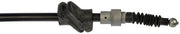 Parking Brake Cable Dorman-First Stop C94906