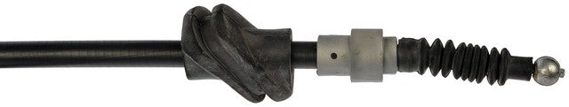 Parking Brake Cable Dorman-First Stop C94906