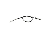 Parking Brake Cable Dorman-First Stop C94906