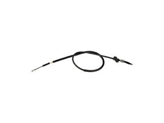 Parking Brake Cable Dorman-First Stop C94906