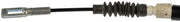 Parking Brake Cable Dorman-First Stop C94907