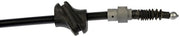 Parking Brake Cable Dorman-First Stop C94907