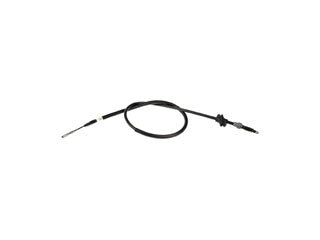 Parking Brake Cable Dorman-First Stop C94907