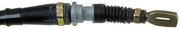 Parking Brake Cable Dorman-First Stop C94917