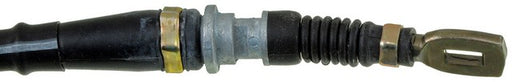Parking Brake Cable Dorman-First Stop C94917