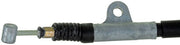 Parking Brake Cable Dorman-First Stop C94918