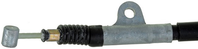 Parking Brake Cable Dorman-First Stop C94918