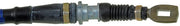 Parking Brake Cable Dorman-First Stop C94918