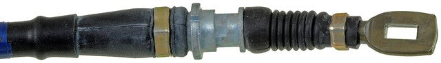 Parking Brake Cable Dorman-First Stop C94918