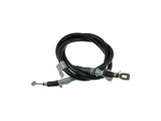 Parking Brake Cable Dorman-First Stop C94918