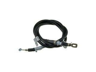 Parking Brake Cable Dorman-First Stop C94918