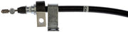 Parking Brake Cable Dorman-First Stop C94921