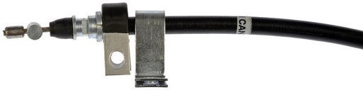 Parking Brake Cable Dorman-First Stop C94921