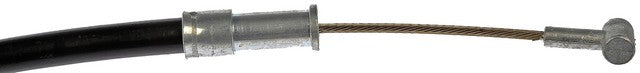 Parking Brake Cable Dorman-First Stop C94921