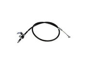 Parking Brake Cable Dorman-First Stop C94921