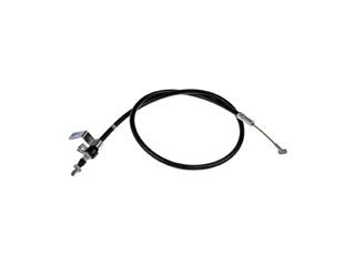 Parking Brake Cable Dorman-First Stop C94921