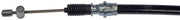 Parking Brake Cable Dorman-First Stop C94922