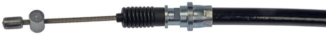 Parking Brake Cable Dorman-First Stop C94922