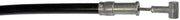 Parking Brake Cable Dorman-First Stop C94922