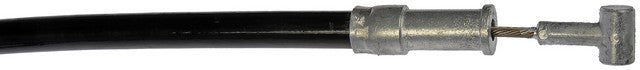 Parking Brake Cable Dorman-First Stop C94922