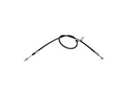 Parking Brake Cable Dorman-First Stop C94922