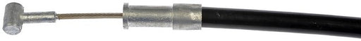 Parking Brake Cable Dorman-First Stop C94923
