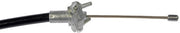 Parking Brake Cable Dorman-First Stop C94923